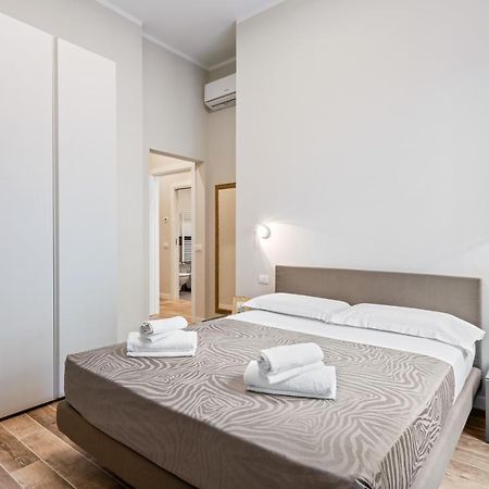 Maragliano Cozy Flat With Balcony Apartment Florence Luaran gambar